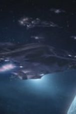 Stargate Atlantis Season 1 Episode 17