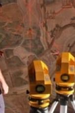 Stargate Atlantis Season 1 Episode 16