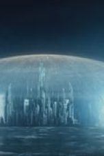 Stargate Atlantis Season 1 Episode 11