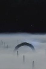 Stargate Atlantis Season 1 Episode 9