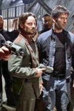 Stargate Atlantis Season 2 Episode 17