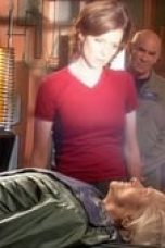 Stargate Atlantis Season 2 Episode 16