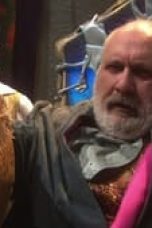 Stargate Atlantis Season 2 Episode 15