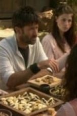 Stargate Atlantis Season 2 Episode 12