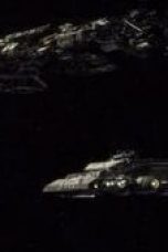 Stargate Atlantis Season 2 Episode 11