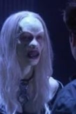 Stargate Atlantis Season 2 Episode 10