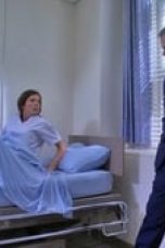 Stargate Atlantis Season 3 Episode 6