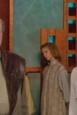 Stargate Atlantis Season 3 Episode 5