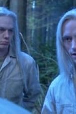 Stargate Atlantis Season 3 Episode 2