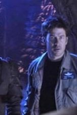 Stargate Atlantis Season 3 Episode 1