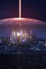 Stargate Atlantis Season 3 Episode 20