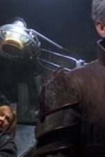 Stargate Atlantis Season 3 Episode 19