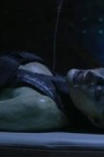 Stargate Atlantis Season 3 Episode 18