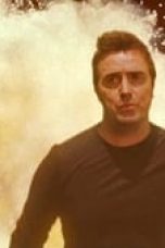 Stargate Atlantis Season 3 Episode 17