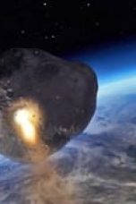 Stargate Atlantis Season 3 Episode 16