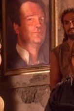 Stargate Atlantis Season 3 Episode 15