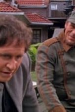 Stargate Atlantis Season 3 Episode 13