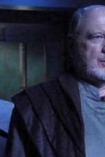 Stargate Atlantis Season 4 Episode 2