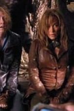 Stargate Atlantis Season 4 Episode 7