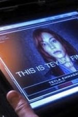 Stargate Atlantis Season 4 Episode 6