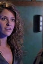 Stargate Atlantis Season 4 Episode 5