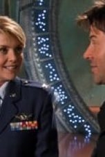 Stargate Atlantis Season 4 Episode 3