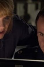 Stargate Atlantis Season 5 Episode 20