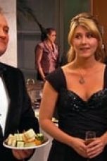 Stargate Atlantis Season 5 Episode 16