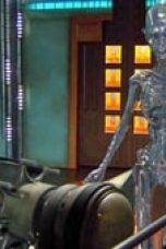 Stargate Atlantis Season 5 Episode 15