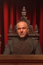 Stargate Atlantis Season 5 Episode 13