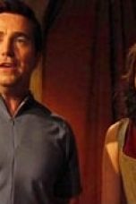 Stargate Atlantis Season 5 Episode 12