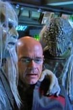 Stargate Atlantis Season 5 Episode 11