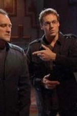 Stargate Atlantis Season 5 Episode 10