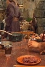 Stargate Atlantis Season 5 Episode 9