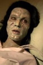 Stargate Atlantis Season 5 Episode 8