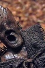 Stargate Atlantis Season 5 Episode 7