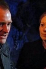 Stargate Atlantis Season 5 Episode 6