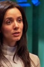 Stargate Atlantis Season 5 Episode 5