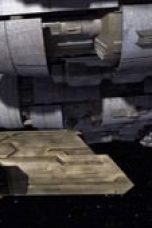 Stargate Atlantis Season 5 Episode 4