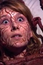 Stargate Atlantis Season 5 Episode 2