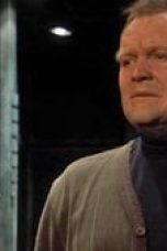 Stargate Atlantis Season 4 Episode 20