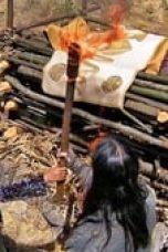 Stargate Atlantis Season 4 Episode 18