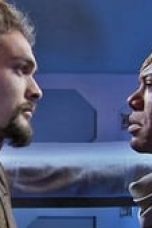 Stargate Atlantis Season 4 Episode 17