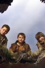 Stargate Atlantis Season 4 Episode 16