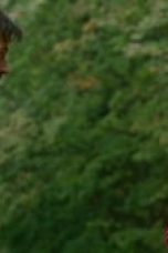 Stargate Atlantis Season 4 Episode 15