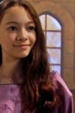 Stargate Atlantis Season 4 Episode 14