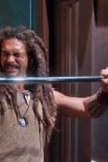 Stargate Atlantis Season 4 Episode 13