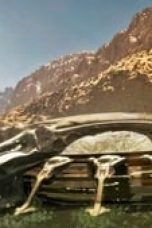 Stargate Atlantis Season 4 Episode 12