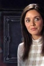 Stargate Atlantis Season 4 Episode 11