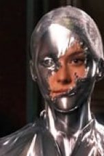 Stargate Atlantis Season 4 Episode 10